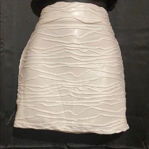 ❤️😍 SHIRT ❤️